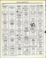 image of November 07, 1986 - number 94