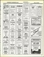 image of November 07, 1986 - number 95