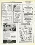 image of November 07, 1986 - number 96