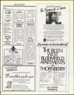 image of November 07, 1986 - number 97