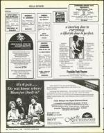 image of November 07, 1986 - number 98