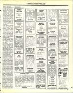 image of November 07, 1986 - number 99