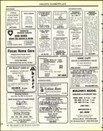 image of November 07, 1986 - number 100