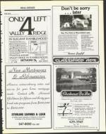 image of November 07, 1986 - number 101