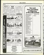 image of November 07, 1986 - number 102