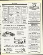 image of November 07, 1986 - number 103