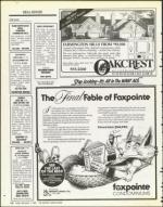 image of November 07, 1986 - number 104