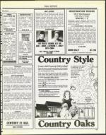 image of November 07, 1986 - number 105