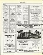 image of November 07, 1986 - number 106