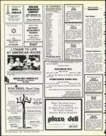 image of November 07, 1986 - number 108