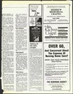 image of November 07, 1986 - number 109