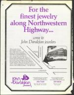 image of November 07, 1986 - number 110