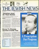 image of November 14, 1986 - number 1