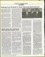 image of November 14, 1986 - number 2