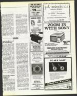 image of November 14, 1986 - number 5