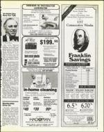 image of November 14, 1986 - number 7