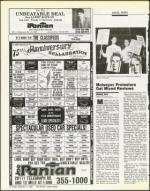 image of November 14, 1986 - number 8