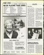 image of November 14, 1986 - number 10