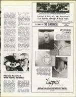 image of November 14, 1986 - number 11