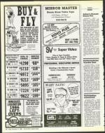 image of November 14, 1986 - number 12