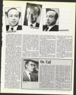 image of November 14, 1986 - number 15