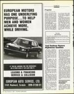 image of November 14, 1986 - number 16