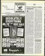 image of November 14, 1986 - number 18