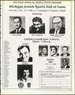 image of November 14, 1986 - number 19