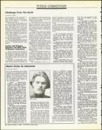 image of November 14, 1986 - number 20