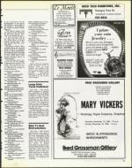 image of November 14, 1986 - number 21