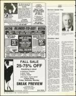 image of November 14, 1986 - number 22