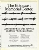 image of November 14, 1986 - number 23