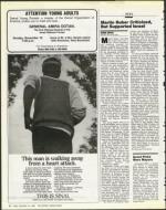 image of November 14, 1986 - number 26