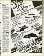 image of November 14, 1986 - number 27