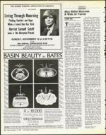 image of November 14, 1986 - number 28