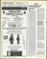 image of November 14, 1986 - number 30