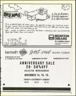 image of November 14, 1986 - number 33