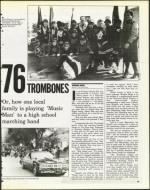 image of November 14, 1986 - number 35