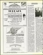 image of November 14, 1986 - number 36