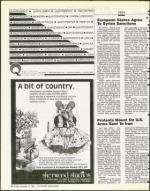 image of November 14, 1986 - number 38