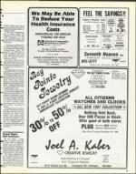 image of November 14, 1986 - number 39