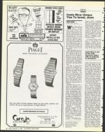 image of November 14, 1986 - number 40