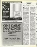 image of November 14, 1986 - number 42