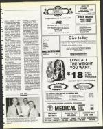 image of November 14, 1986 - number 43