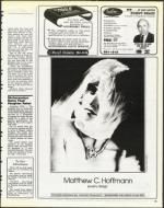 image of November 14, 1986 - number 45