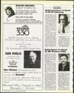 image of November 14, 1986 - number 48