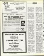 image of November 14, 1986 - number 50