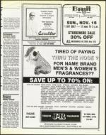 image of November 14, 1986 - number 51