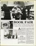 image of November 14, 1986 - number 53