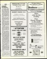 image of November 14, 1986 - number 55